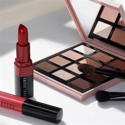 bobbi brown where to buy